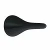 Fabric Sella Scoop Race Flat - Nero 2 Fabric Sella Scoop Race Flat - Nero -Vendite Bici da città elettriche Scoop Race Flat Sattel Schwarz16VpDwozAYUg0G