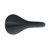 Fabric Sella Scoop Ultimate Shallow - Nero -Vendite Bici da città elettriche Scoop ultimate flat