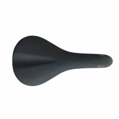 Fabric Sella Scoop Ultimate Shallow - Nero