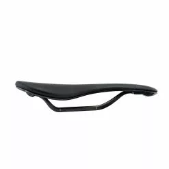 Fabric Sella Scoop Ultimate Shallow - Nero 9 Fabric Sella Scoop Ultimate Shallow - Nero -Vendite Bici da città elettriche Scoop ultimate flat blackuyTL2SVokT2wT