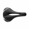 SELLE ITALIA Flusso Di Gel Per Signora -Vendite Bici da città elettriche Selle Italia Lady Gel Flow