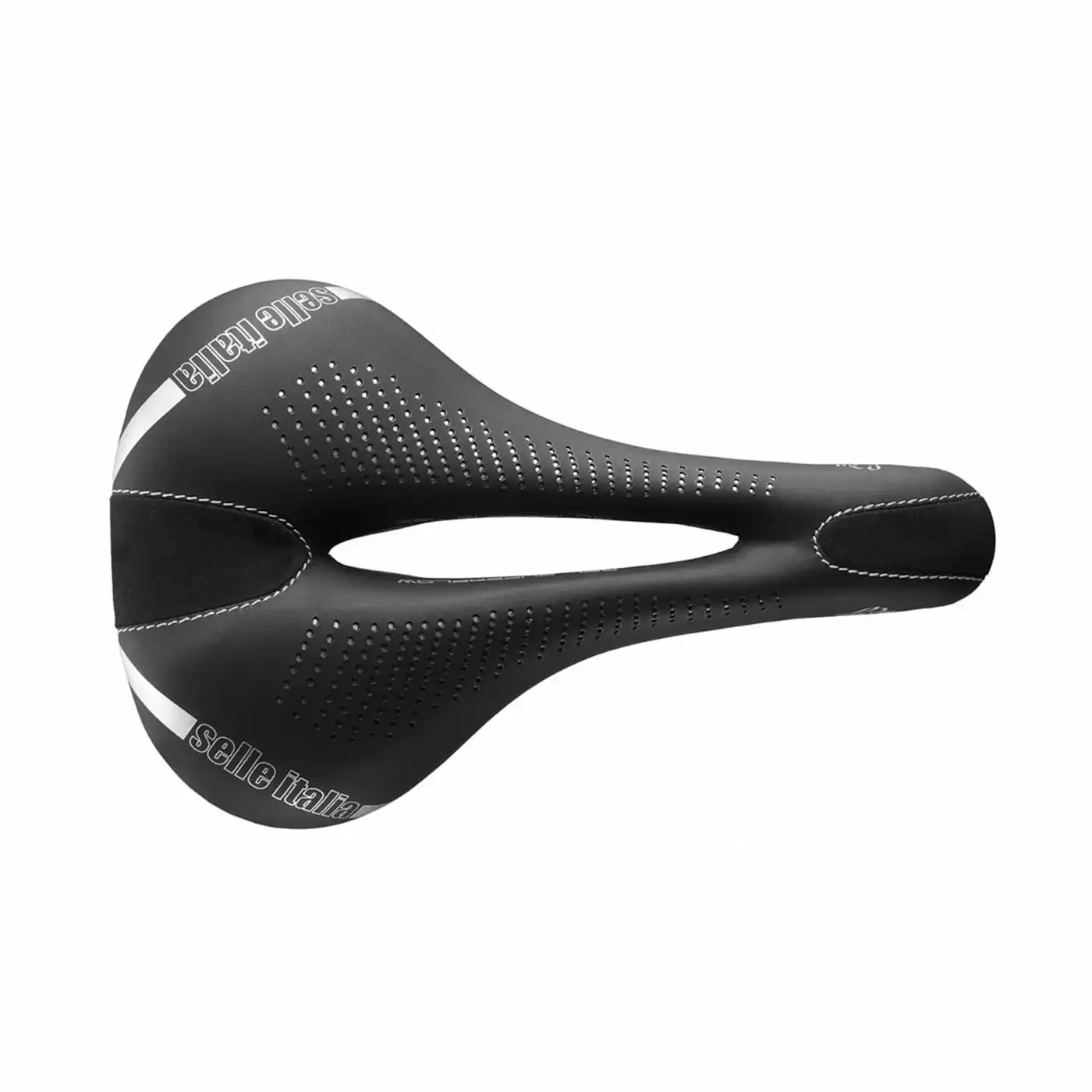 SELLE ITALIA Flusso Di Gel Per Signora 3 SELLE ITALIA Flusso Di Gel Per Signora