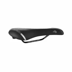SELLE ITALIA Flusso Di Gel Per Signora 8 SELLE ITALIA Flusso Di Gel Per Signora -Vendite Bici da città elettriche Selle Italia Lady Gel Flow1