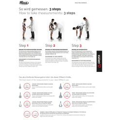 SELLE ITALIA Sella Donna Gel Flow Donna - Nero -Vendite Bici da città elettriche Selle Italia gr sse2WxtT6BaaKLA4