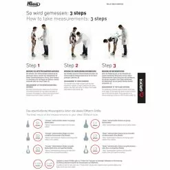 SELLE ITALIA Flusso Di Gel Per Signora 9 SELLE ITALIA Flusso Di Gel Per Signora -Vendite Bici da città elettriche Selle Italia ID Match Groessen