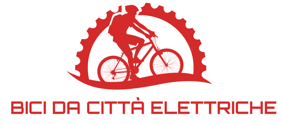 Vendite Bici da città elettriche