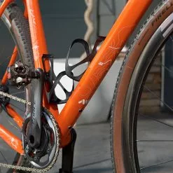 Vendite Bici da città elettriche -Vendite Bici da città elettriche Sterrato White web 02 1600x1200