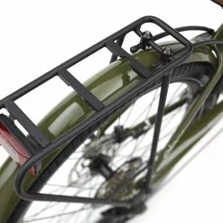 Electra Sentiero Townie Go! 10D Step-Thru Olive -Vendite Bici da città elettriche TowniePathGo10DStepthru 21 26950 A Alt6