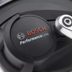 Electra Sentiero Townie Go! 10D Step-Over Nero -Vendite Bici da città elettriche TowniePathGoStepOverEU 20 26949 D Alt3