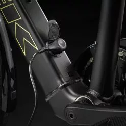 FX+ 2 Satin Trek Nero -Vendite Bici da città elettriche TrekFX2StaggerSatinTrekBlack 5BHBGb5TB4FRgC