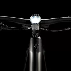 FX+ 2 Satin Trek Nero -Vendite Bici da città elettriche TrekFX2StaggerSatinTrekBlack 8WXEsEB1AramfG