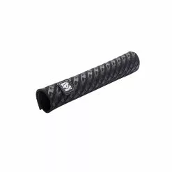 Race Face Protezione Del Fodero Della Catena Chain Stay Pad - Sovradimensionato