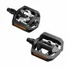 Shimano Pedale Click R PD-T421 - Nero -Vendite Bici da città elettriche Unbenannt 15a7440d8ca0abL4UtY6r4pcJi3