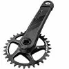 Race Face Next SL G5 Cinch Crankset - Nero 2 Race Face Next SL G5 Cinch Crankset - Nero -Vendite Bici da città elettriche Unbenannt 1BTf3Gfk8ee5BT