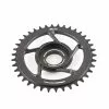 E-thirteen Ingranaggio E*Spec Direct Mount Per Shimano STEPS E8000 -Vendite Bici da città elettriche Unbenannt 1Eis6zaMuUnzAZ