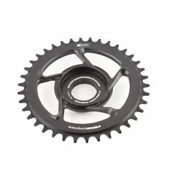 E-thirteen Ingranaggio E*Spec Direct Mount Per Shimano STEPS E8000