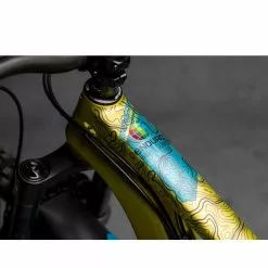 Vendite Bici da città elettriche -Vendite Bici da città elettriche Unbenannt 1IyXgDe1V02Vzg