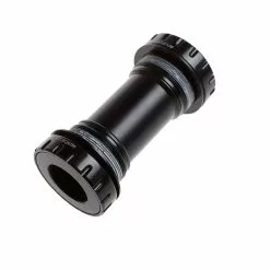 BLB Brick Lane Bikes Movimento Centrale Notorious BB24 - Nero