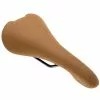 SELLE ITALIA Sella FLITE 1990 - Nubuck Marrone -Vendite Bici da città elettriche Unbenannt 1ZV11VpvRf9ikI