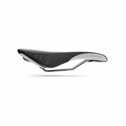 Fizik Sella Aliante Gamma - Nero / Bianco 5 Fizik Sella Aliante Gamma - Nero / Bianco -Vendite Bici da città elettriche Unbenannt 1gu32CHxwARwfT