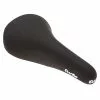 SELLE ITALIA Sella Turbo 1980 - Nubuck Nero 1 SELLE ITALIA Sella Turbo 1980 - Nubuck Nero -Vendite Bici da città elettriche Unbenannt 1nLlp5xn9Qh4Bn