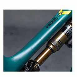 Dyedbro Kit Di Protezione Del Telaio - Trasparente Opaco -Vendite Bici da città elettriche Unbenannt 1saT2iB2tK8T9f