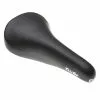 SELLE ITALIA Sella Turbo 1980 - Nero 1 SELLE ITALIA Sella Turbo 1980 - Nero -Vendite Bici da città elettriche Unbenannt 1wNAt2E1pYOtcg