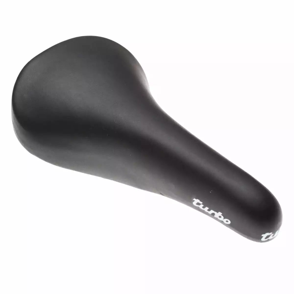 SELLE ITALIA Sella Turbo 1980 - Nero 3 SELLE ITALIA Sella Turbo 1980 - Nero