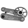 E-thirteen LG1 Race Carbon Crank - 83 Mm - Nero -Vendite Bici da città elettriche Unbenannt 2OAlHtqaBwSibe