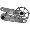 E-thirteen XCX Race Carbon Mountain Crank - 73 Mm - Nero -Vendite Bici da città elettriche Unbenannt 2ds4OY7Cb7e4j2