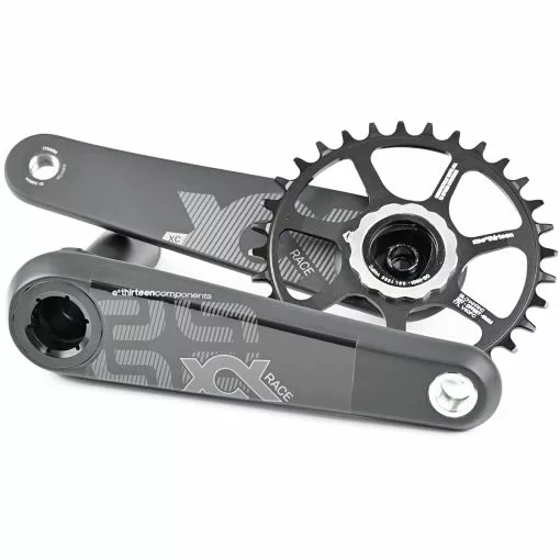 E-thirteen XCX Race Carbon Mountain Crank - 73 Mm - Nero -Vendite Bici da città elettriche Unbenannt 2ds4OY7Cb7e4j2