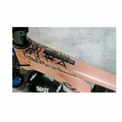 Dyedbro Kit Di Protezione Del Telaio - Ride Or Die Black -Vendite Bici da città elettriche Unbenannt 2mhhowkjRE4Vd8