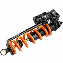 Reverse Indicatore Della Corsa E Della Flessione -Vendite Bici da città elettriche Unbenannt 3BE8xM8WyDsNQJ