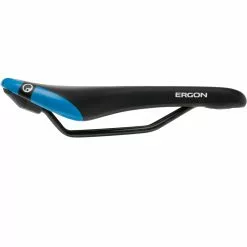 ERGON Sella SM Pro Uomo - Blu Mezza Estate - M/L 7 ERGON Sella SM Pro Uomo - Blu Mezza Estate - M/L -Vendite Bici da città elettriche Unbenannt 3kkf364Wl2i1gR