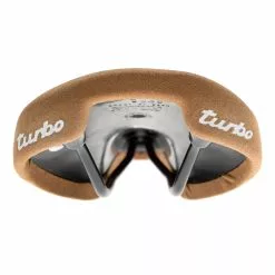 SELLE ITALIA Sella Turbo 1980 - Nubuck Marrone 13 SELLE ITALIA Sella Turbo 1980 - Nubuck Marrone -Vendite Bici da città elettriche Unbenannt 3mbTippjPTPAegOtVs3MxVYXkMi
