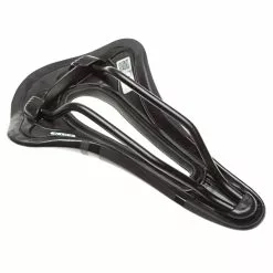 SELLE SAN MARCO Sella BLB Shortfit - Nero -Vendite Bici da città elettriche Unbenannt 3pkuTRZttyIysK