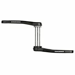 Race Face Next SL G5 Cinch Crankset - Nero -Vendite Bici da città elettriche Unbenannt 3veZJ9oFh738IA