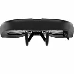 Sqlab Sella 610 Ergolux 2.0 - Nero -Vendite Bici da città elettriche Unbenannt 49C1JQKgWcMVFE