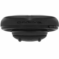 Sqlab Sella M-D Active 621 - Nero -Vendite Bici da città elettriche Unbenannt 4optybTMjxmAsI