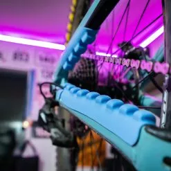 Velocity Hucking Systems Nastro Slapper VHS 2.0 - Blu