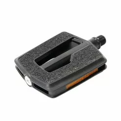 Con-Tec Pedale Rapido Con Piattaforma Deluxe