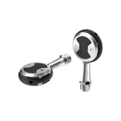 Wahoo Fitness Pedali Speedplay Zero -Vendite Bici da città elettriche WahooSpeedplayZeroPedals 44425 A Hero