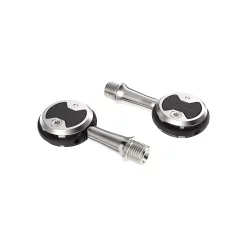 Wahoo Fitness Pedali Speedplay Zero