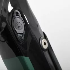 Winora Sinus R8f A Ingresso Basso - Nero Onice 14 Winora Sinus R8f A Ingresso Basso - Nero Onice -Vendite Bici da città elettriche Winora MY21 Detail Charger Sinus R8 MonotubejHha7u4deL2eR