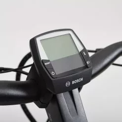 Winora Sinus R8f A Ingresso Basso - Nero Onice 13 Winora Sinus R8f A Ingresso Basso - Nero Onice -Vendite Bici da città elettriche Winora MY21 Detail Display Sinus R8 MonotubeIYAlht8Ic1kaQ