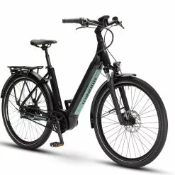 Vendite Bici da città elettriche -Vendite Bici da città elettriche Winora MY21 Sideshot Sinus R8 MonotubeecMyeGlsUyj9a