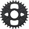 Shimano Ingranaggi DEORE Per FC-M6100 -Vendite Bici da città elettriche Y0L198040