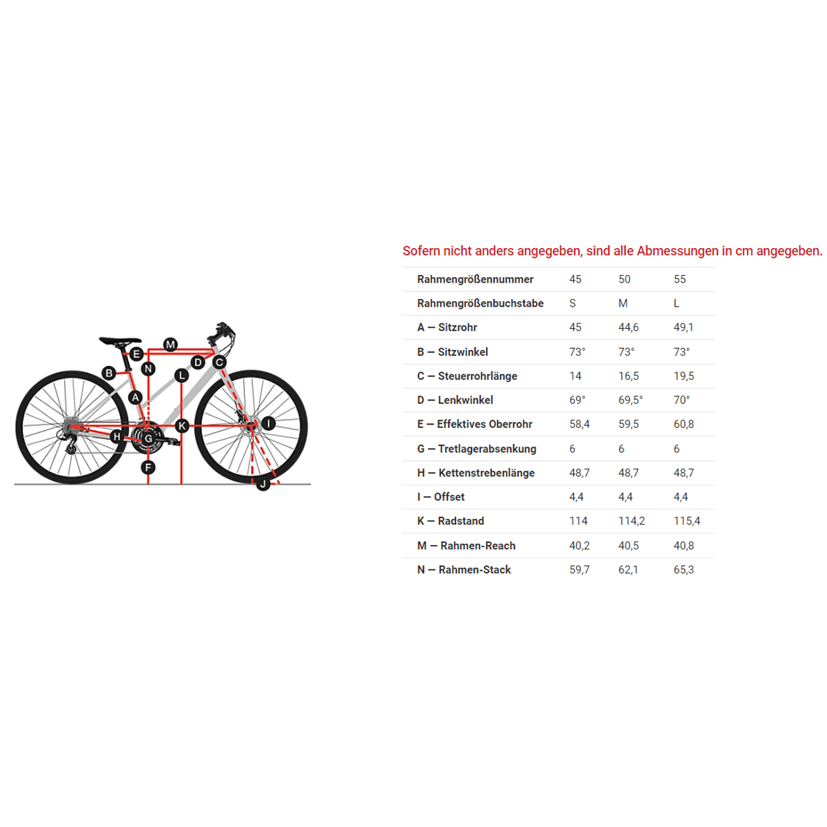 Diamant Rad Zouma Deluxe+ GOR - Grigio Grafite/Apatite 4 Diamant Rad Zouma Deluxe+ GOR - Grigio Grafite/Apatite - immagine 2
