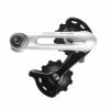 Shimano Tendicatena Alfine Per Mozzo Singlespeed/shift - Argento 2 Shimano Tendicatena Alfine Per Mozzo Singlespeed/shift - Argento -Vendite Bici da città elettriche alfine kettenspanner fuer singlespeed schaltnabe 73963sPfMPxAHkcb1T