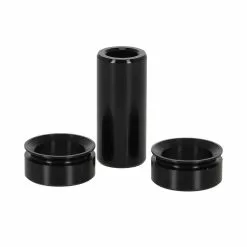 Rock-shox Set Di Boccole Per Ammortizzatori 8 Mm